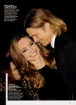 magazine