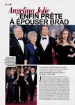 magazine