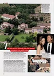 magazine