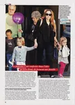 magazine