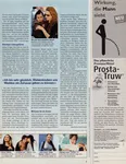 magazine