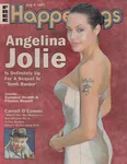 magazine