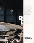 magazine