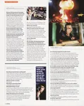 magazine