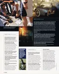 magazine