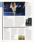 magazine