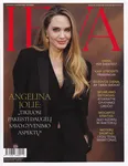 magazine