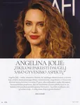 magazine