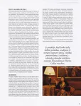 magazine