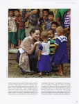 magazine