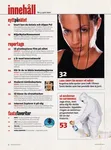 magazine