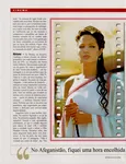 magazine