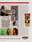 magazine