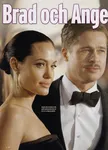 magazine