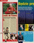 magazine