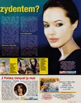 magazine
