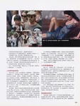 magazine