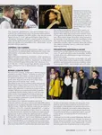 magazine