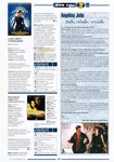 magazine