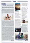 magazine