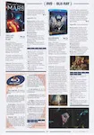 magazine