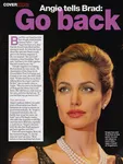 magazine
