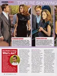 magazine