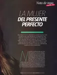 magazine