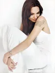magazine