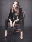 magazine