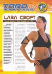 magazine