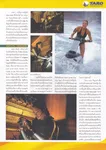 magazine