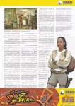 magazine