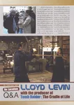 magazine