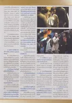 magazine