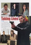 magazine