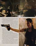 magazine