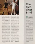 magazine