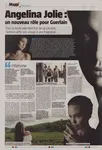 magazine