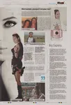 magazine
