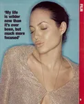 magazine