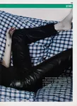 magazine