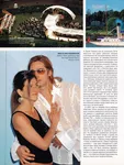 magazine