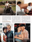 magazine