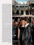 magazine
