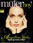 magazine