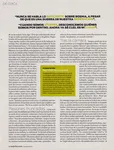 magazine