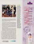 magazine