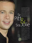 magazine