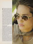 magazine